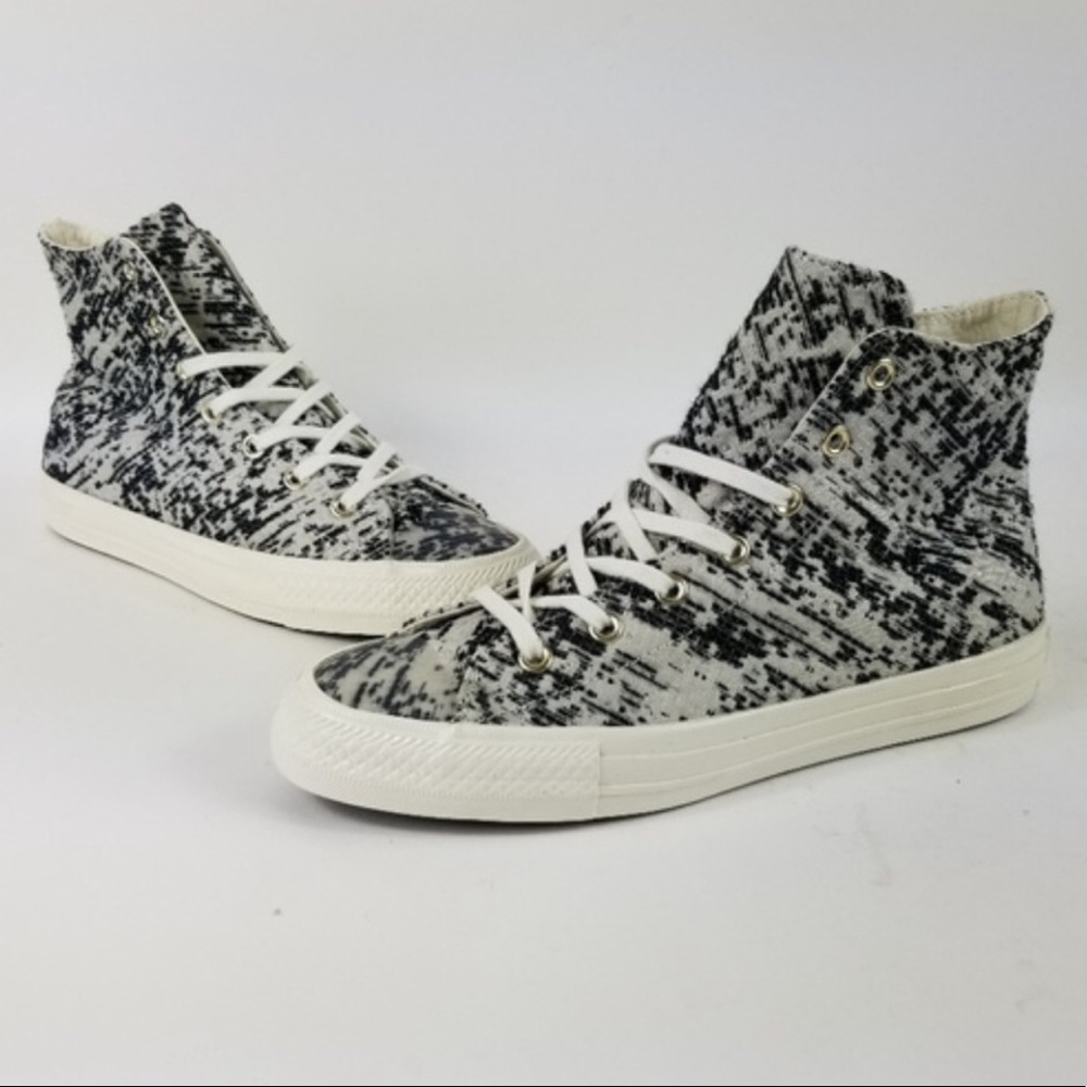 Converse RARE High Top CTAS